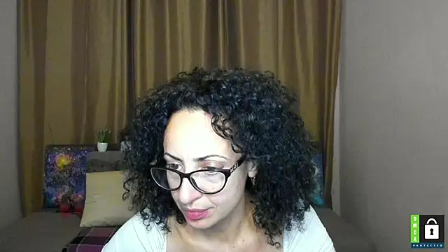 Snapshot of Arianasweety23 chatting on 13, 11, 2025 Arianasweety23 online show from 13, 11, 2025