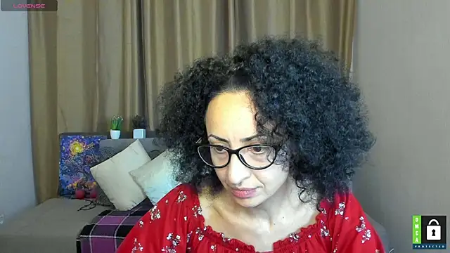 Snapshot of Arianasweety23 chatting on 14, 11, 2025 Arianasweety23 online show from 14, 11, 2025