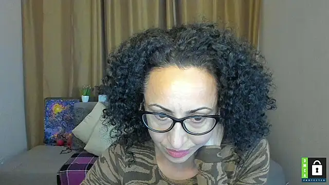 Snapshot of Arianasweety23 chatting on 18, 11, 2025 Arianasweety23 online show from 18, 11, 2025