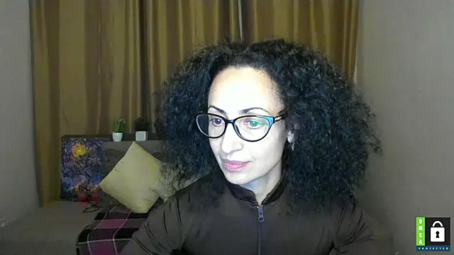 Snapshot of Arianasweety23 chatting on 19, 11, 2025 Arianasweety23 online show from 19, 11, 2025