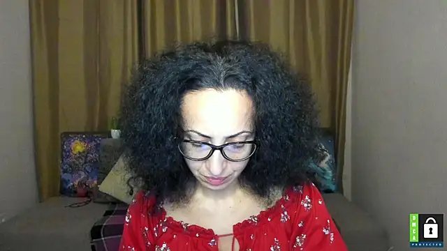 Snapshot of Arianasweety23 chatting on 20, 11, 2025 Arianasweety23 online show from 20, 11, 2025