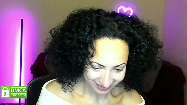 Snapshot of Arianasweety23 chatting on 22, 11, 2025 Arianasweety23 online show from 22, 11, 2025