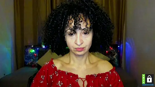 Snapshot of Arianasweety23 chatting on 30, 11, 2025 Arianasweety23 online show from 30, 11, 2025