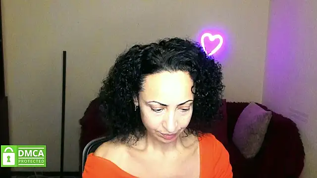 Snapshot of Arianasweety23 chatting on 2, 12, 2025 Arianasweety23 online show from 2, 12, 2025