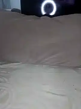 Branquela do rabao online show from 27, 2, 2025