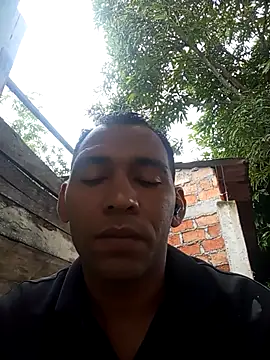 Snapshot of yaxom33 chatting on 25, 2, 2026 yaxom33 online show from 25, 2, 2026