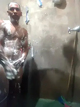 yaxom33 online show from 28, 4, 2026