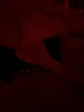 rominoucoquin online show from 30, 12, 2024