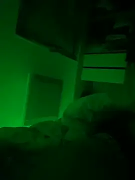 rominoucoquin online show from 1, 1, 2025