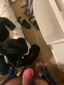 rominoucoquin online show from 2, 1, 2025