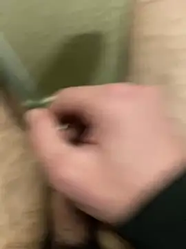 rominoucoquin online show from 5, 1, 2025