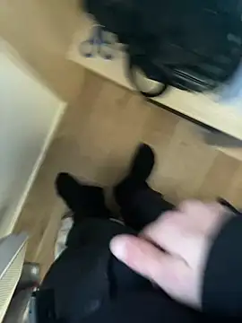 rominoucoquin online show from 9, 1, 2025