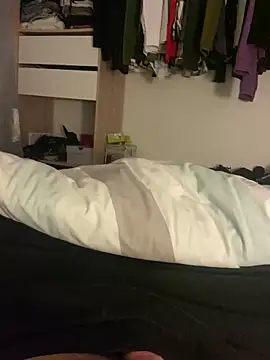 rominoucoquin online show from 30, 1, 2025