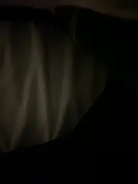 rominoucoquin online show from 12, 3, 2025