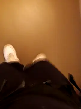 rominoucoquin online show from 15, 3, 2025