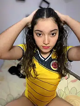 MikeAndJessy online show from 26, 2, 2026