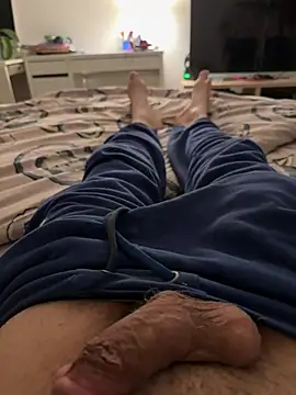 Snapshot of mas317592 chatting on 26, 1, 2025 mas317592 online show from 26, 1, 2025