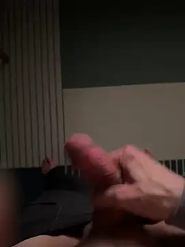 Snapshot of mas317592 chatting on 6, 2, 2025 mas317592 online show from 6, 2, 2025