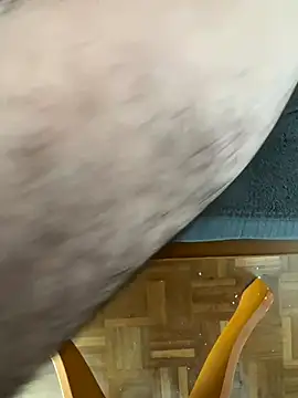 Snapshot of mas317592 chatting on 12, 9, 2025 mas317592 online show from 12, 9, 2025