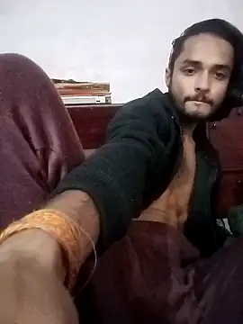 IamRentedBoybfriend online show from 7, 1, 2025