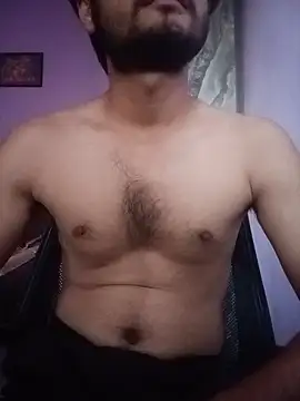 Snapshot of IamRentedBoybfriend chatting on 1, 7, 2026 IamRentedBoybfriend online show from 1, 7, 2026
