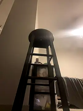 Snapshot of RicanDick4u chatting on 25, 11, 2025 RicanDick4u online show from 25, 11, 2025