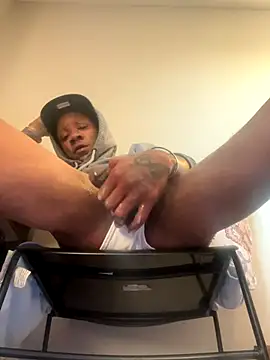 RicanDick4u online show from 19, 12, 2025