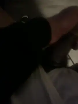 RicanDick4u online show from 26, 2, 2026