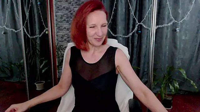 Colibri  online show from 9, 1, 2025