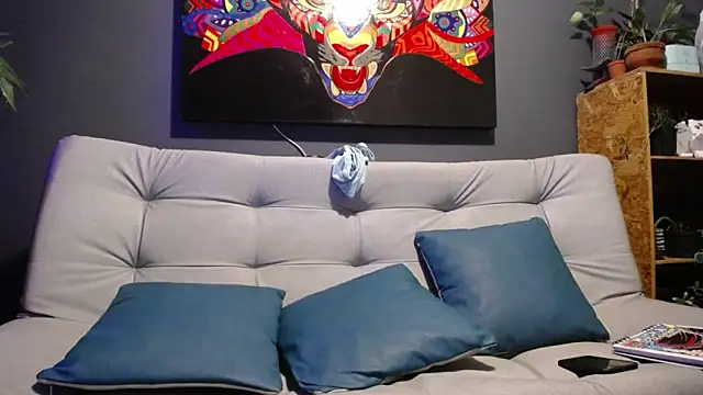 Snapshot of callme_douglas chatting on 11, 1, 2025 callme douglas online show from 11, 1, 2025