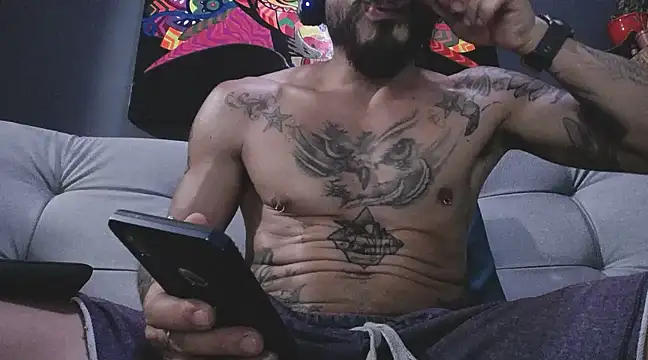 Snapshot of callme_douglas chatting on 26, 2, 2025 callme douglas online show from 26, 2, 2025