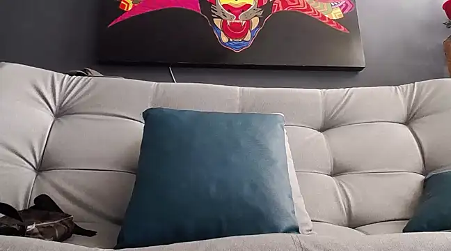 Snapshot of callme_douglas chatting on 1, 3, 2025 callme douglas online show from 1, 3, 2025