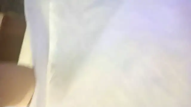 kyle 898 online show from 8, 1, 2026