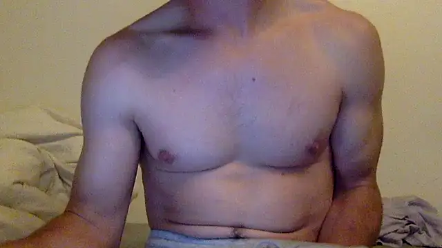 nevermind298079 online show from 28, 9, 2025