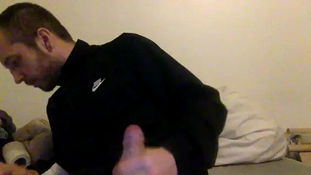 nevermind298079 online show from 16, 3, 2026