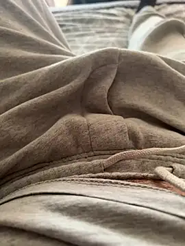 22TT2295 online show from 4, 3, 2025