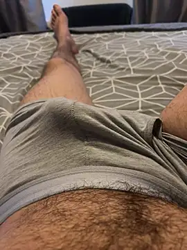 22TT2295 online show from 12, 3, 2025