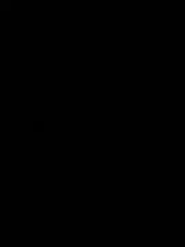 FlacuCoco online show from 27, 11, 2025