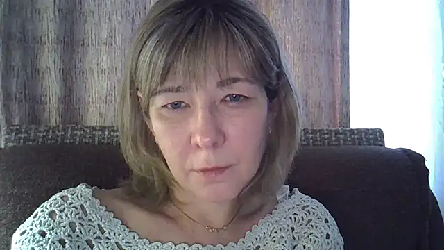 EllaJohnsonX online show from 4, 1, 2025