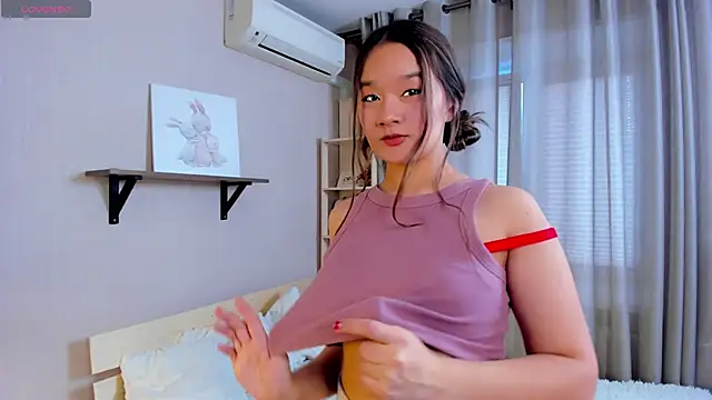 Maekko online show from 22, 3, 2025