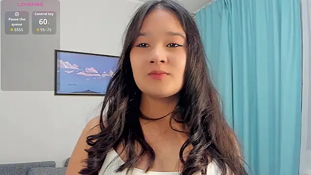 Maekko online show from 21, 9, 2025