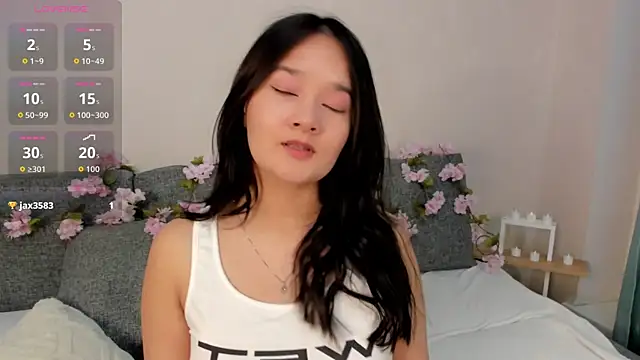 Maekko online show from 30, 11, 2025