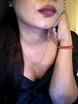 Aish29xh online show from 23, 3, 2025