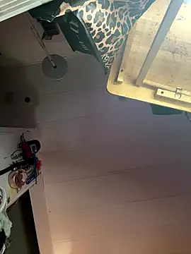 kayNkris online show from 12, 10, 2025