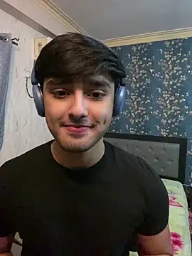 sunny49477 online show from 16, 2, 2025