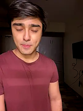 sunny49477 online show from 9, 10, 2025