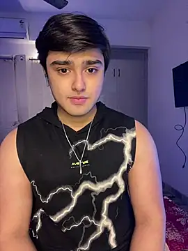 sunny49477 online show from 12, 1, 2026