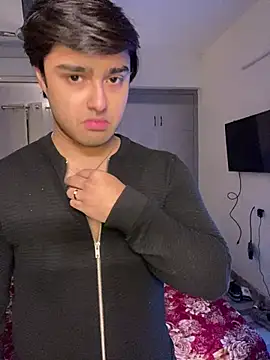 sunny49477 online show from 17, 1, 2026