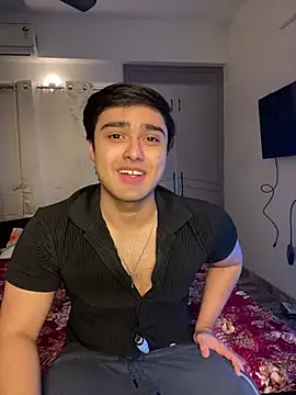 sunny49477 online show from 31, 1, 2026