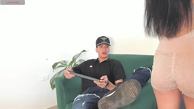 two milkyway online show from 27, 10, 2025